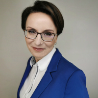 Małgorzata Mrug