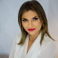 Joanna Mielniczuk