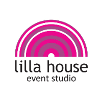 Lilla House Event Studio