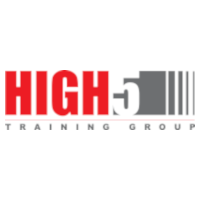 HIGH5 Training Group