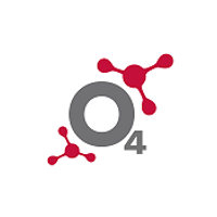 O4 Coworking