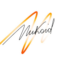 Instytut Mukoid