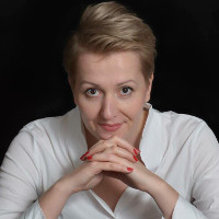 Monika Bartkowiak