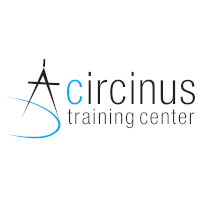 Circinus Training Center