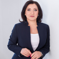 Renata Wrona