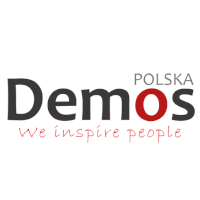 Demos Polska