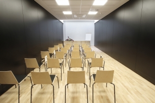 Sala B