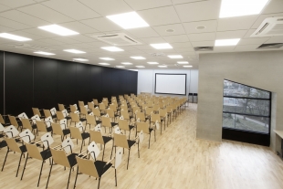 Sala C