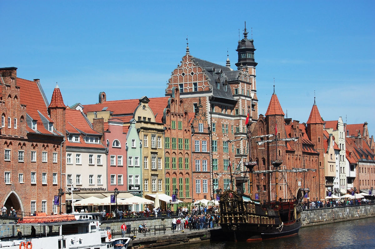 Gdańsk.jpg (281 KB)