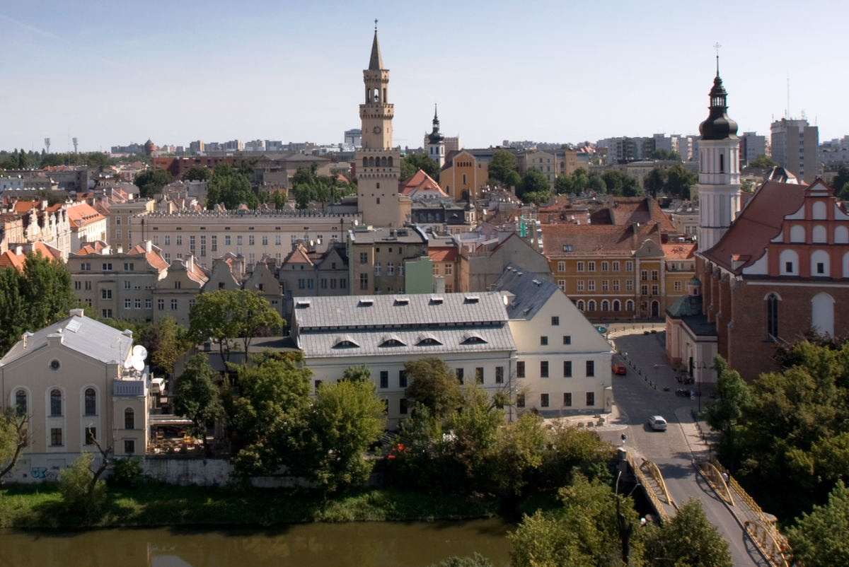 Opole.jpg (168 KB)