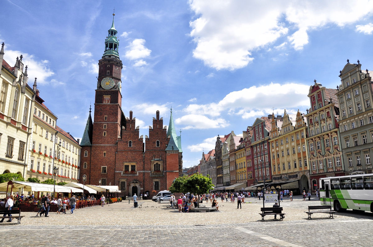 Wrocław.jpg (252 KB)