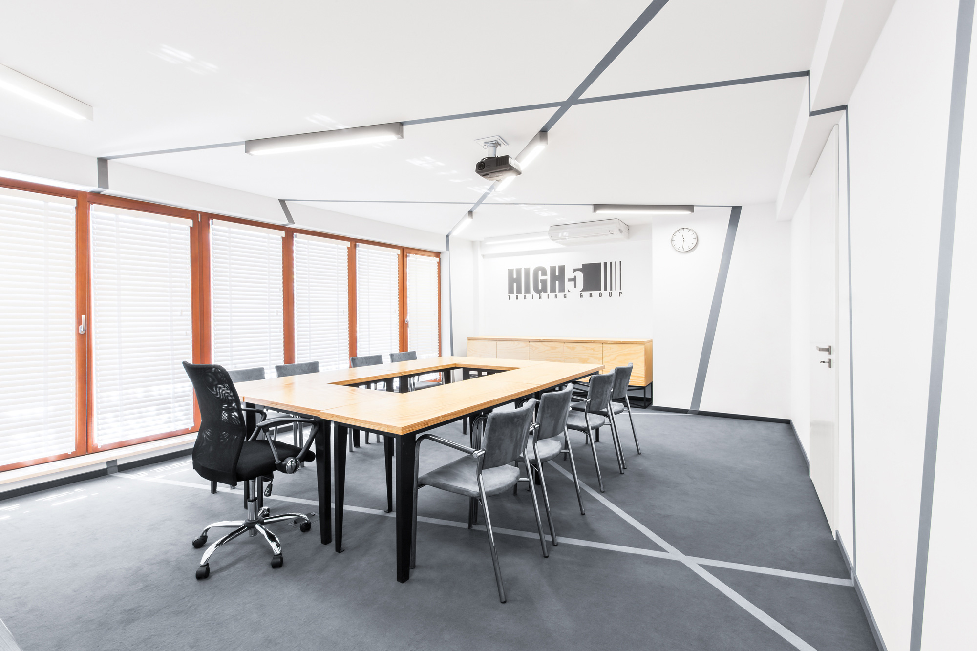 sala_1_.jpg (488 KB)