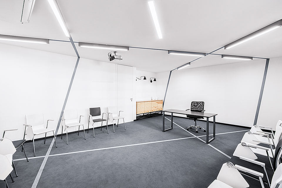sala_2.jpg (92 KB)